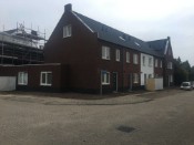 Woningbouw